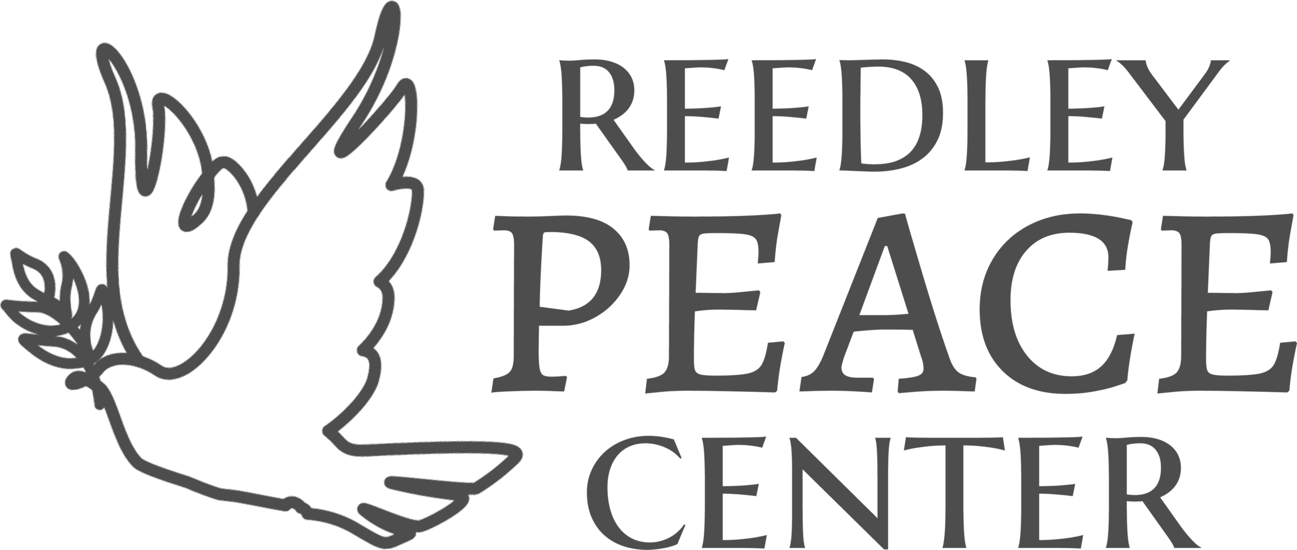 Reedley Peace Center
