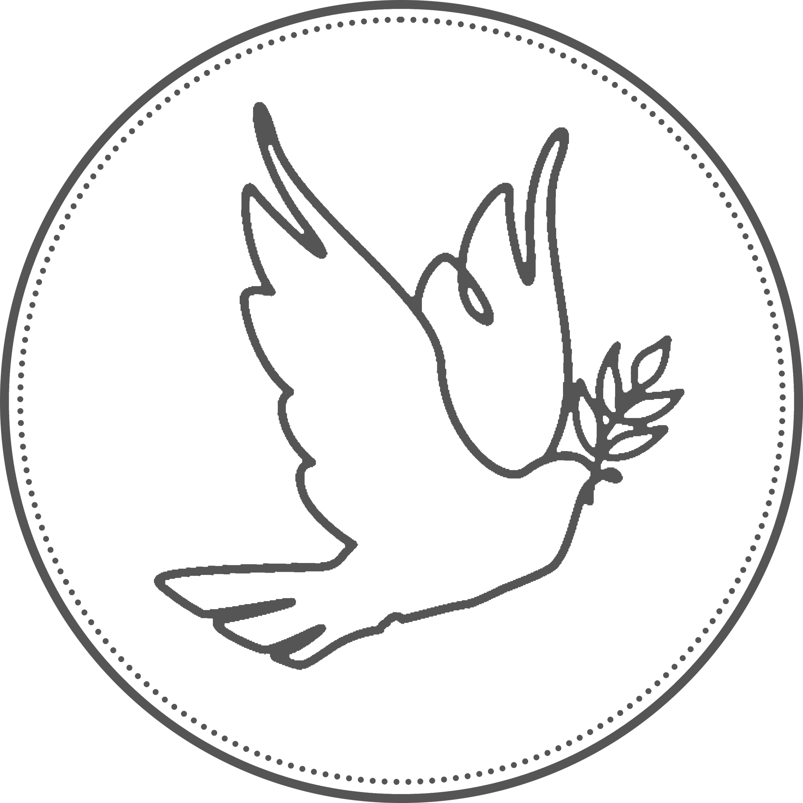 Reedley Peace Center